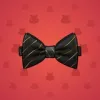 Bow Tie #5174