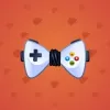 Bow Tie #5175