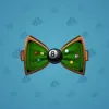 Bow Tie #5176