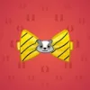 Bow Tie #5177