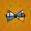 Bow Tie #5178