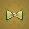Bow Tie #5179