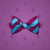 Bow Tie #518