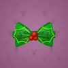 Bow Tie #5180