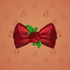 Bow Tie #5181