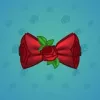 Bow Tie #5182