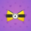 Bow Tie #5183