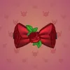 Bow Tie #5184