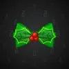 Bow Tie #5185