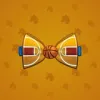 Bow Tie #5187