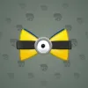 Bow Tie #5189