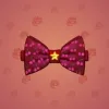 Bow Tie #519
