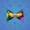 Bow Tie #5191
