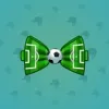 Bow Tie #5192