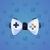 Bow Tie #5193