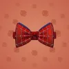 Bow Tie #5194