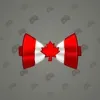 Bow Tie #5195