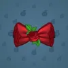 Bow Tie #5196