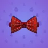 Bow Tie #5198