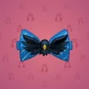 Bow Tie #520