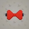 Bow Tie #5200