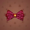 Bow Tie #5201