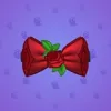 Bow Tie #5203