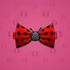 Bow Tie #5204