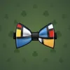 Bow Tie #5205
