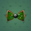 Bow Tie #5206