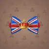 Bow Tie #5208