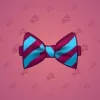 Bow Tie #5209