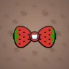 Bow Tie #521