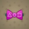 Bow Tie #5210
