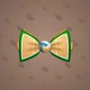 Bow Tie #5211
