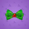 Bow Tie #5212