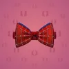 Bow Tie #5213