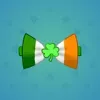 Bow Tie #5214