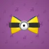Bow Tie #5215