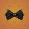 Bow Tie #5216