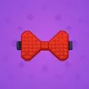 Bow Tie #5217
