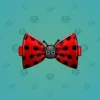 Bow Tie #5218