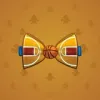 Bow Tie #522