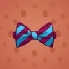 Bow Tie #5222
