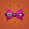 Bow Tie #5223