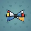 Bow Tie #5224