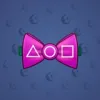 Bow Tie #5225