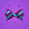 Bow Tie #5226