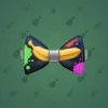 Bow Tie #5227