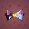Bow Tie #5228